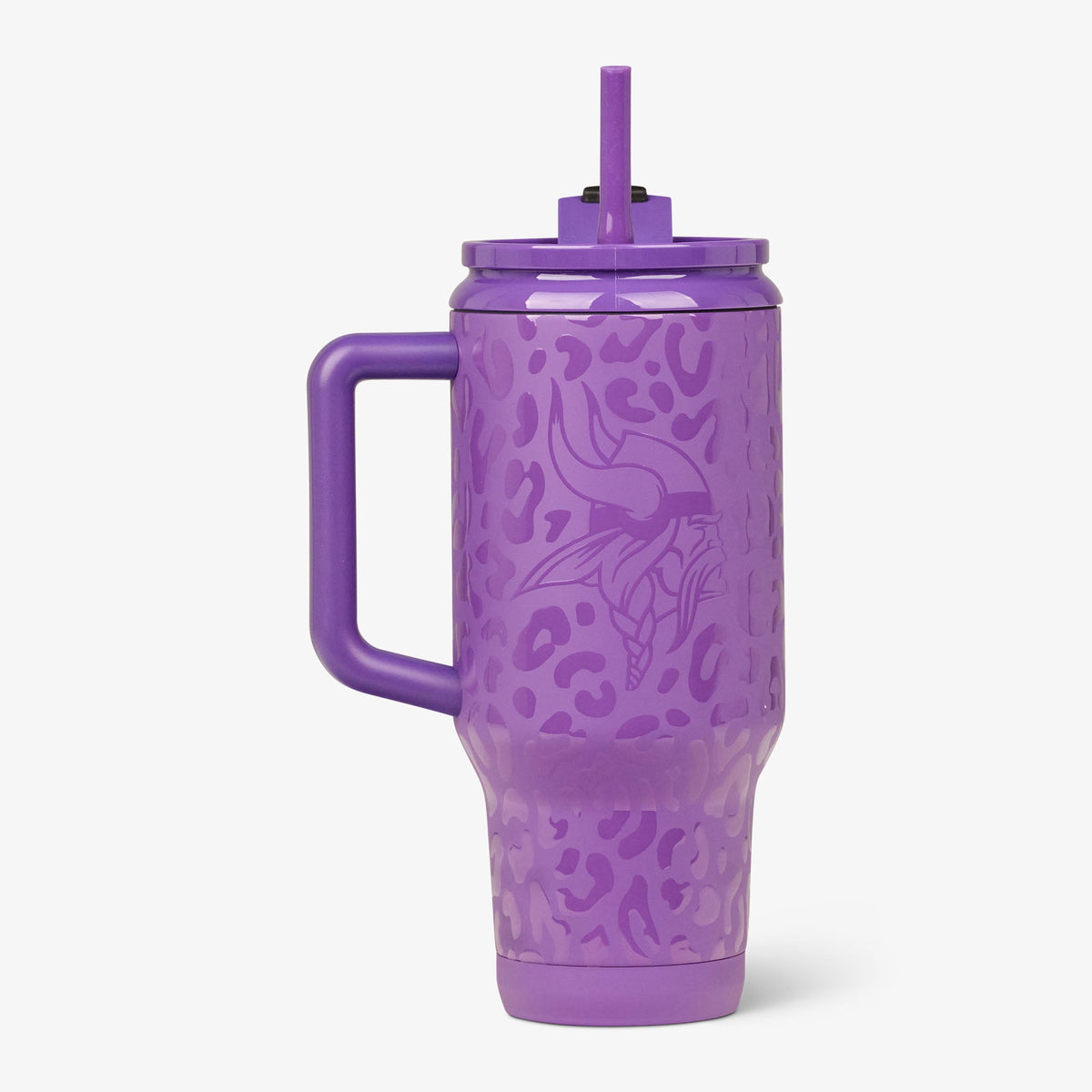nfl-32-oz-leopard-flip-n-sip-travel-mug-h0 00071660-LHF.jpg