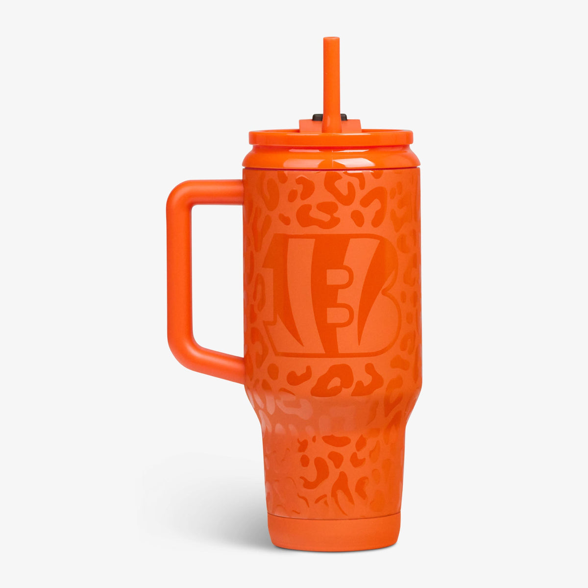 nfl-32-oz-leopard-flip-n-sip-travel-mug-h0 00071661-LHF.jpg