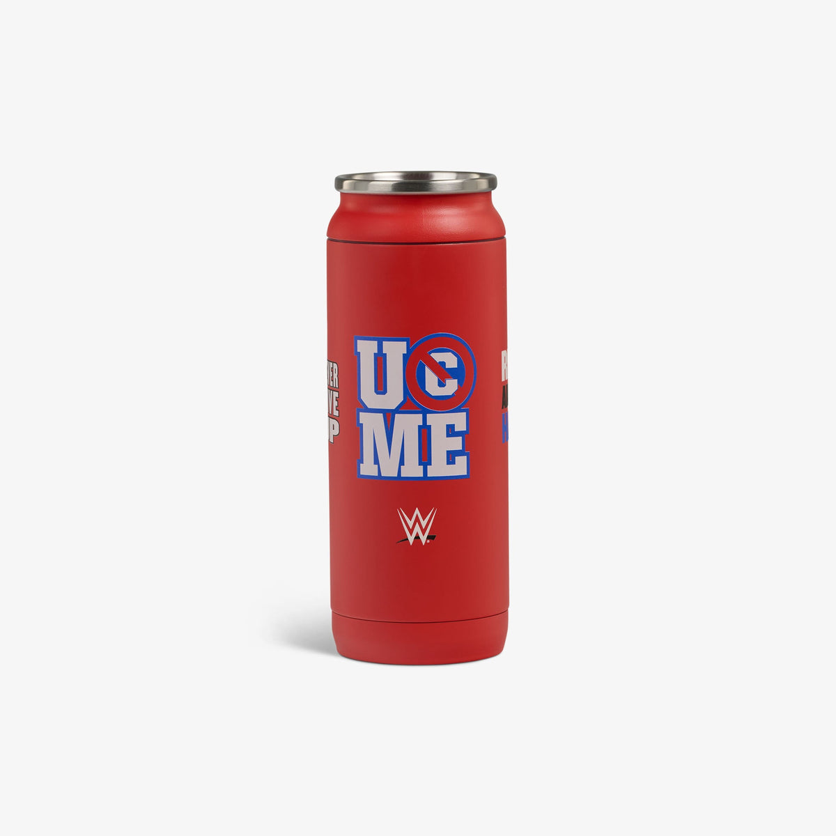 wwe-john-cena-farewell-tour-16-oz-can-w1 00071681-BK.jpg