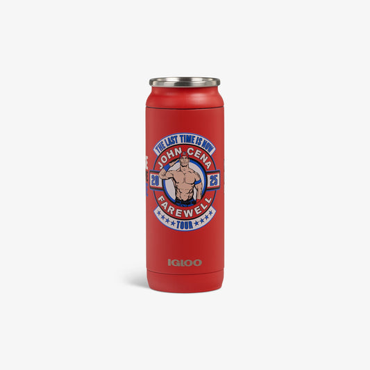 wwe-john-cena-farewell-tour-16-oz-can-w1 00071681-F.jpg
