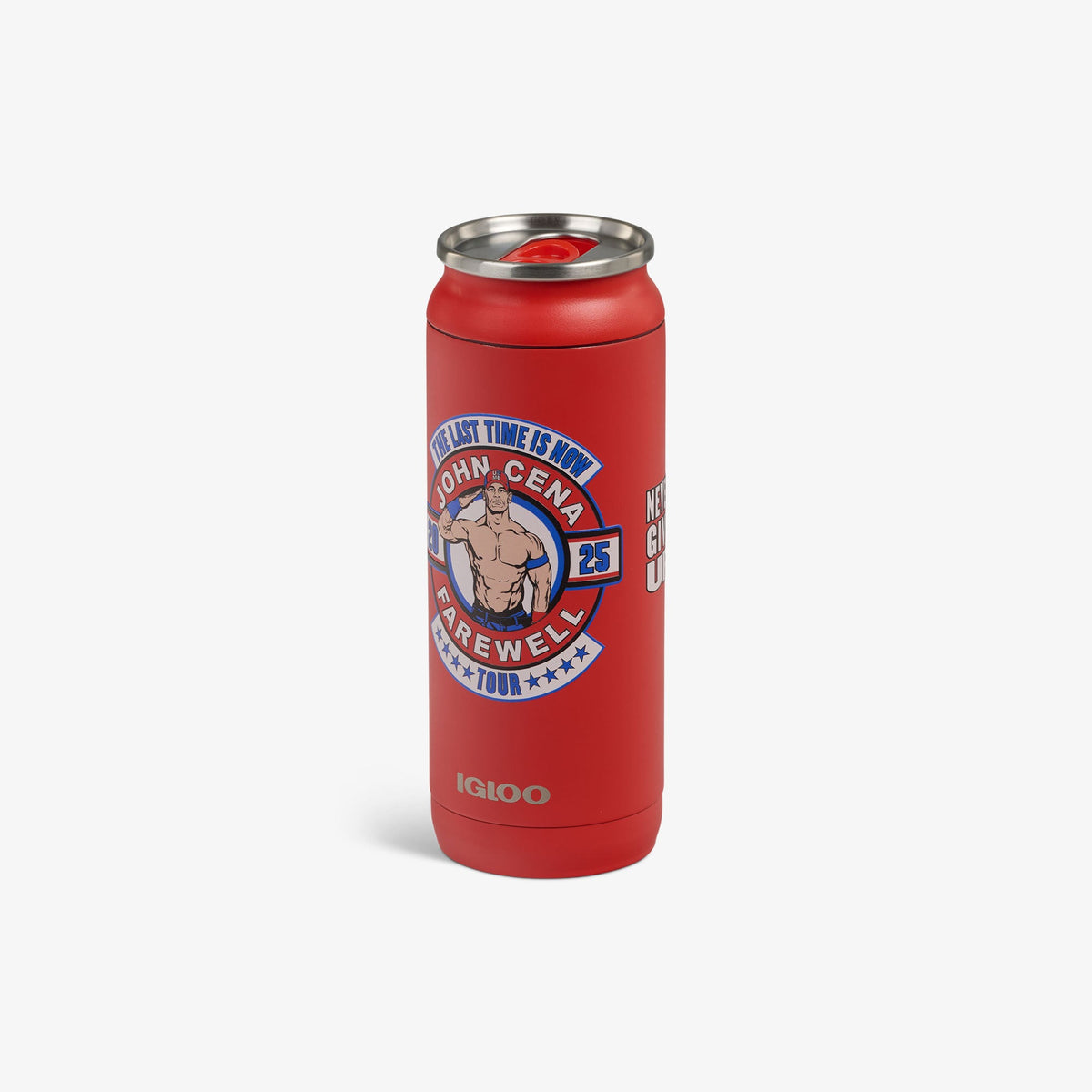 wwe-john-cena-farewell-tour-16-oz-can-w1 00071681-H1.jpg