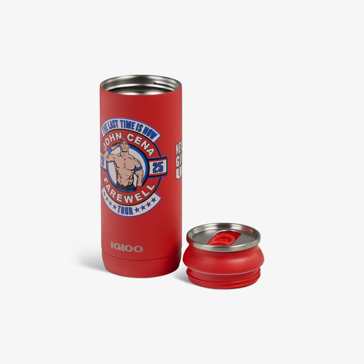 wwe-john-cena-farewell-tour-16-oz-can-w1 00071681-O1.jpg