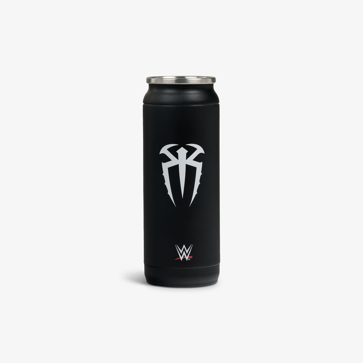 wwe-roman-reigns-16-oz-can-g7 00071682-BK.jpg