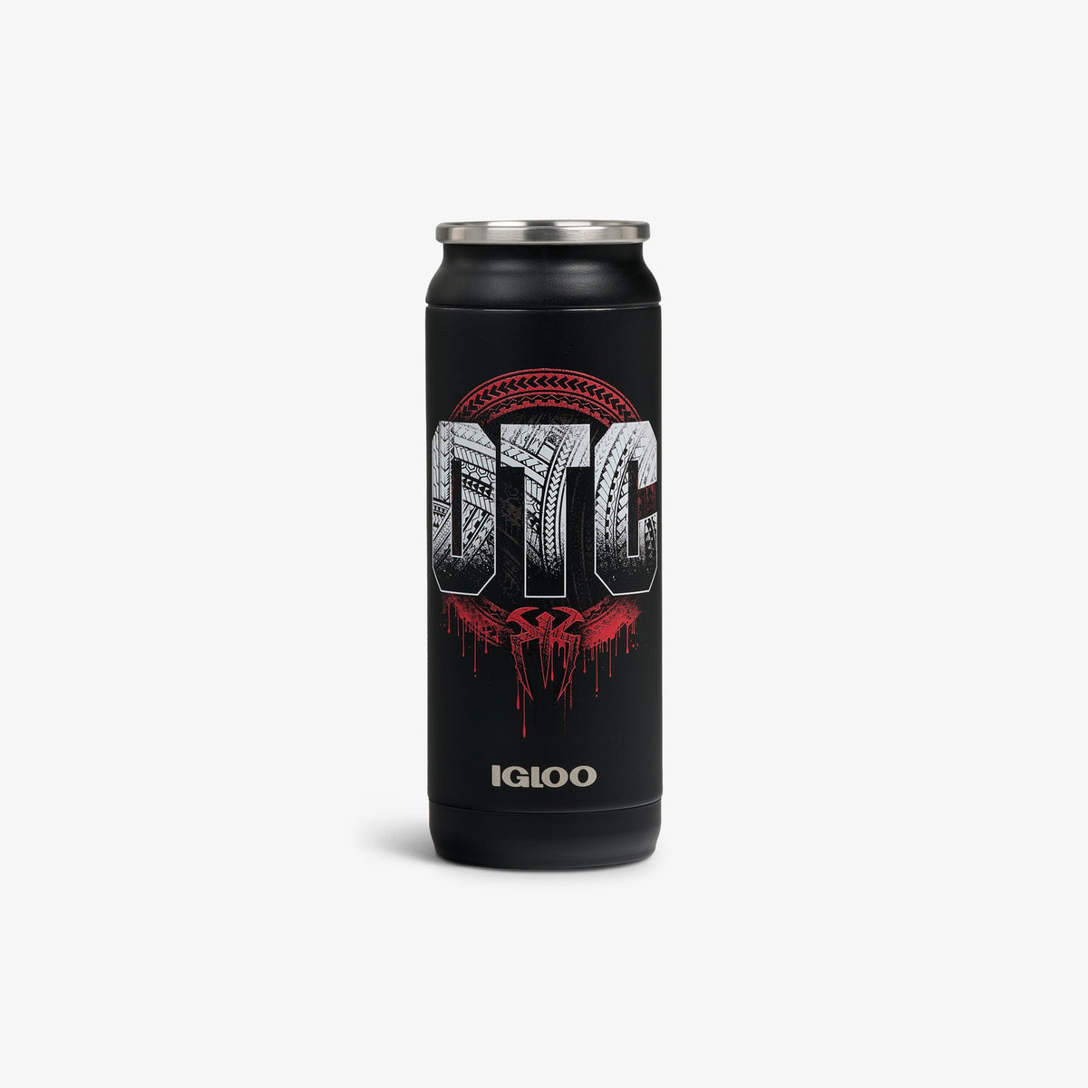 wwe-roman-reigns-16-oz-can-g7 00071682-F.jpg