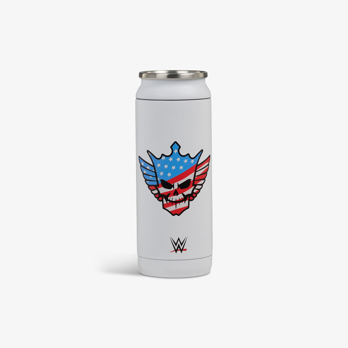wwe-cody-rhodes-16-oz-can-i6 00071683-BK.jpg