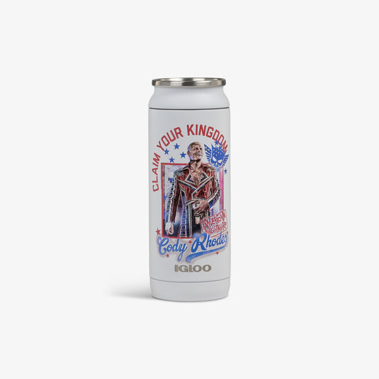 wwe-cody-rhodes-16-oz-can-i6 00071683-F.jpg