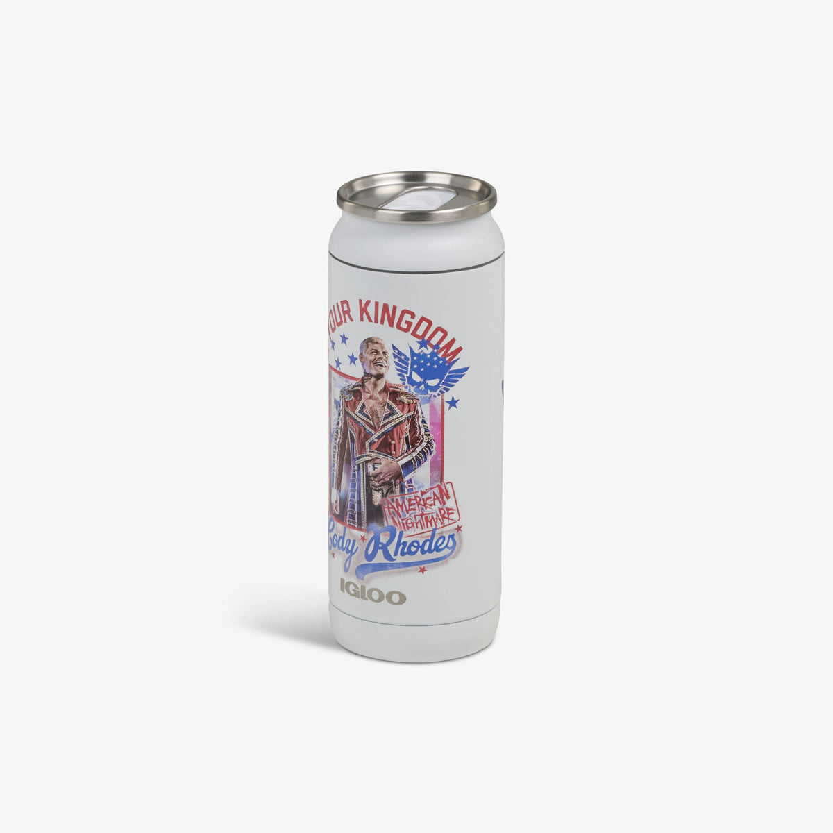 wwe-cody-rhodes-16-oz-can-i6 00071683-H1.jpg