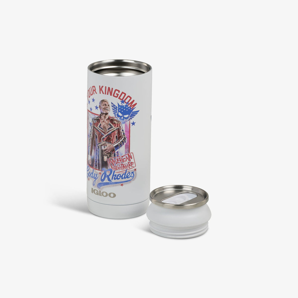 wwe-cody-rhodes-16-oz-can-i6 00071683-O1.jpg