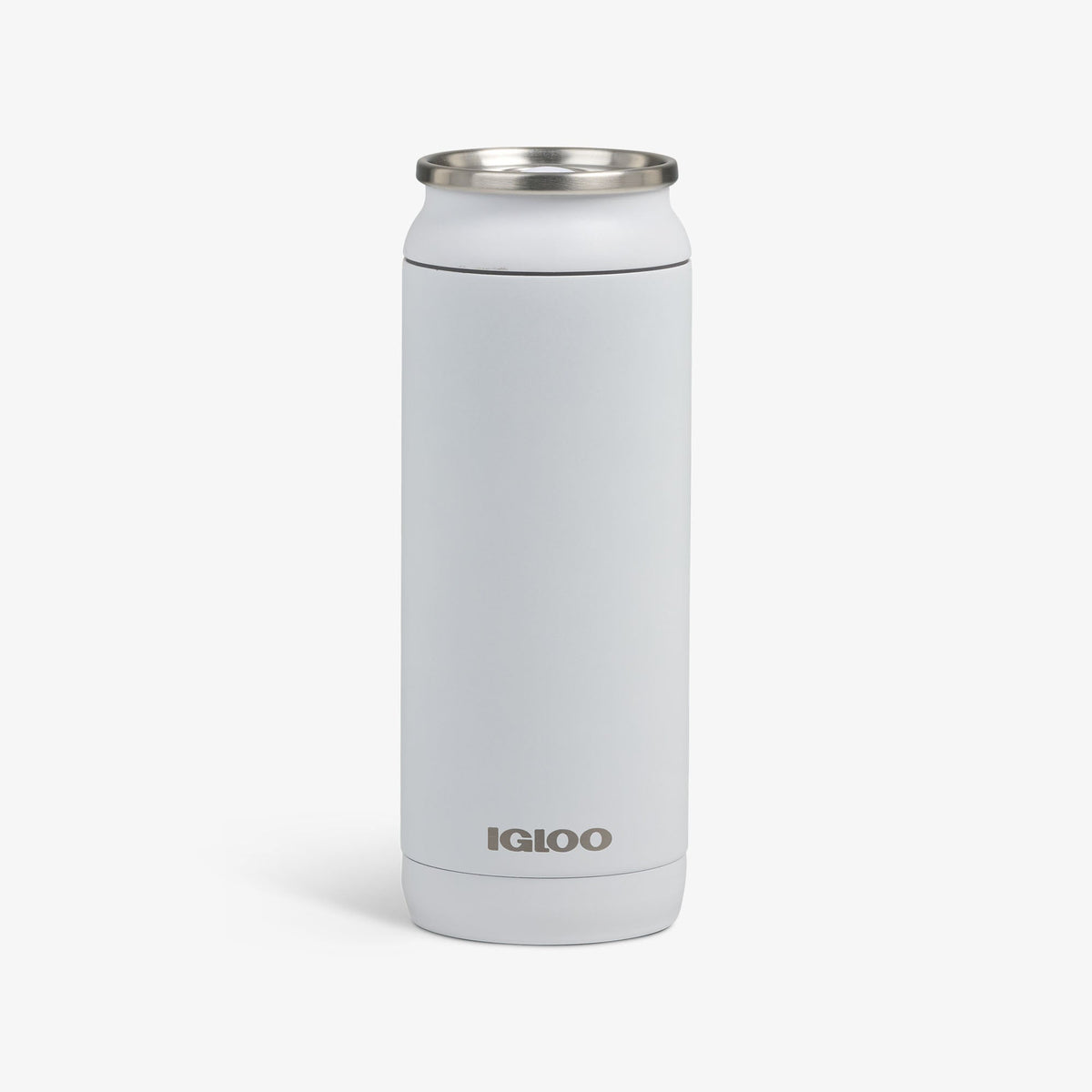 16-oz-can-g9 00071689-F_77ea6bf5-7e5b-4295-b815-9260d8f2ec6f.jpg