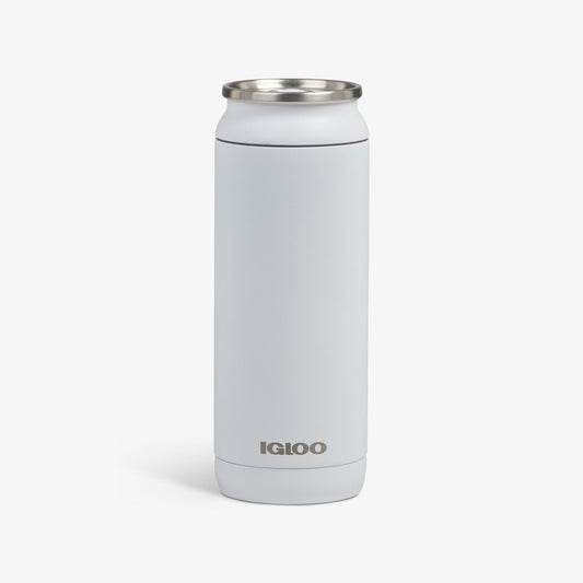 16-oz-can-g9 00071689-F_77ea6bf5-7e5b-4295-b815-9260d8f2ec6f.jpg