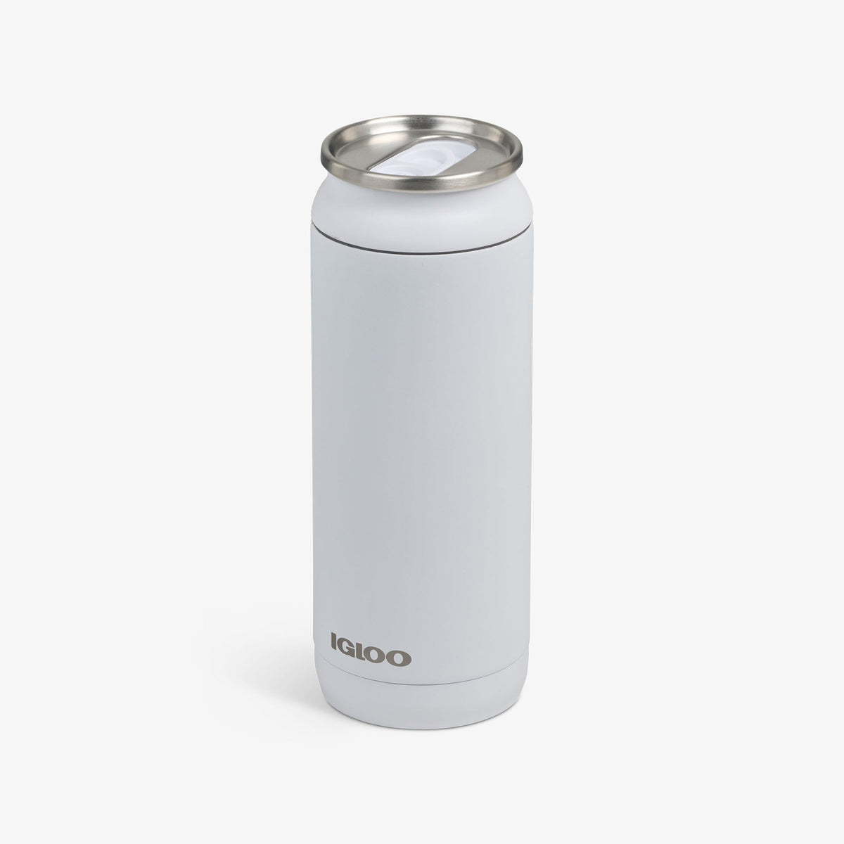 16-oz-can-g9 00071689-H1.jpg