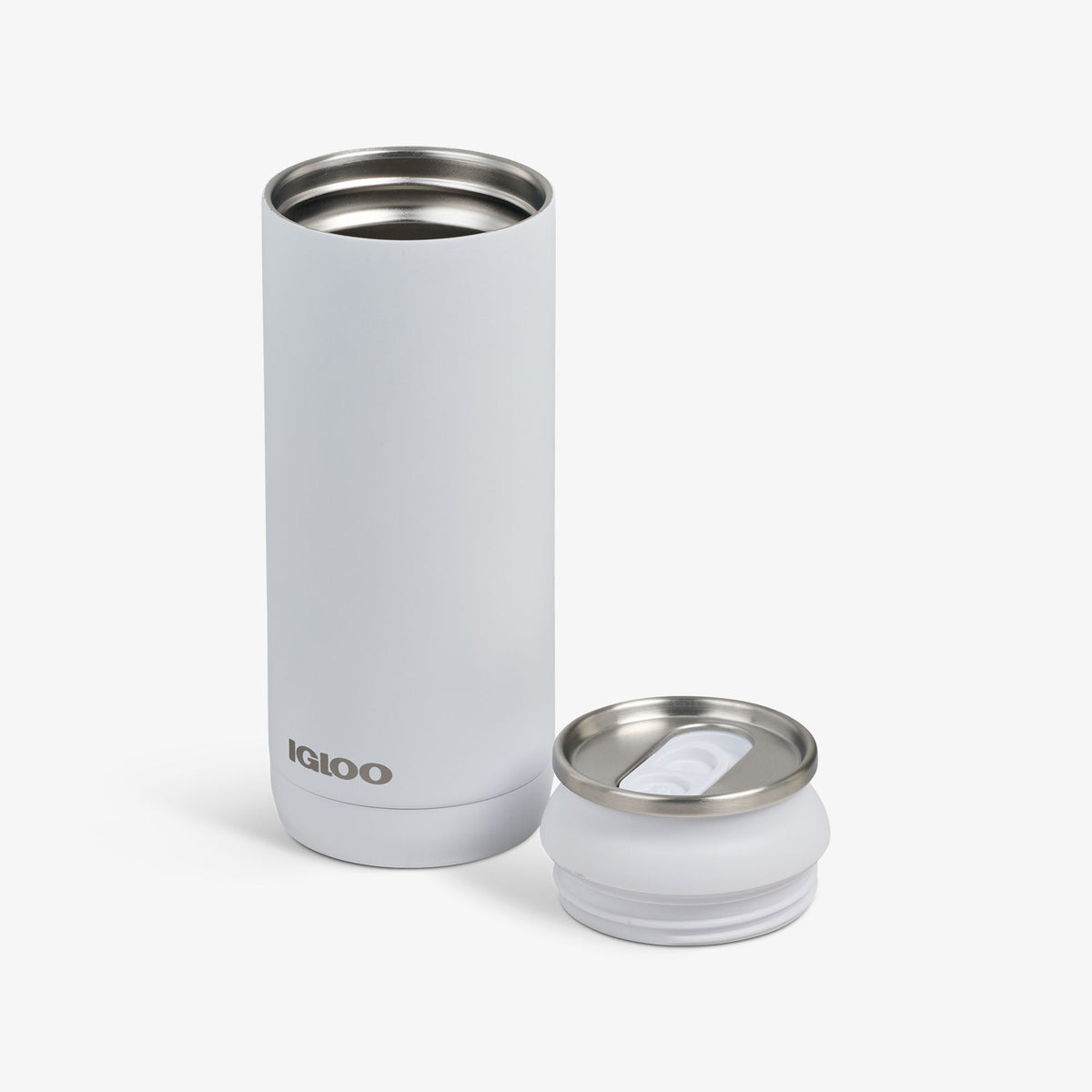 16-oz-can-g9 00071689-O1.jpg