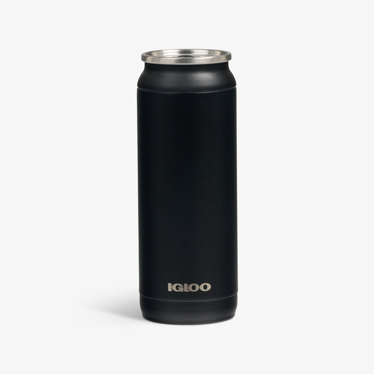 16-oz-can-g9 00071690-F_e1012eb3-1b12-4dc2-a4bd-41fc8cabcfa0.jpg