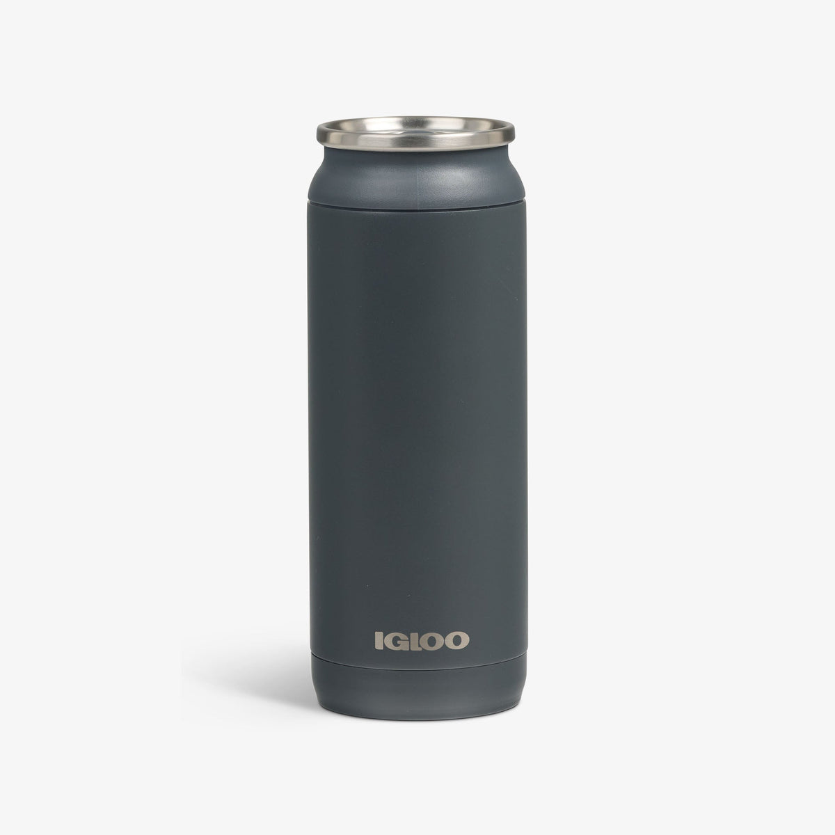 16-oz-can-g9 00071691-F_7a82c8ec-78e0-40ef-a8e6-159f048d7fa4.jpg