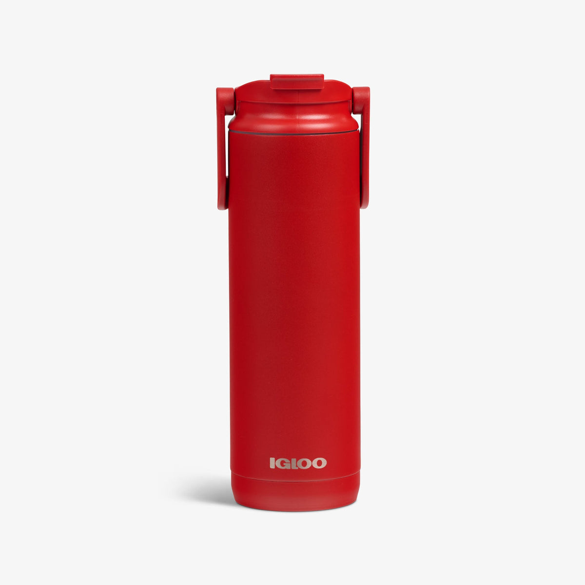 20-oz-flip-n-sip-tumbler-z8 00071692-F.jpg