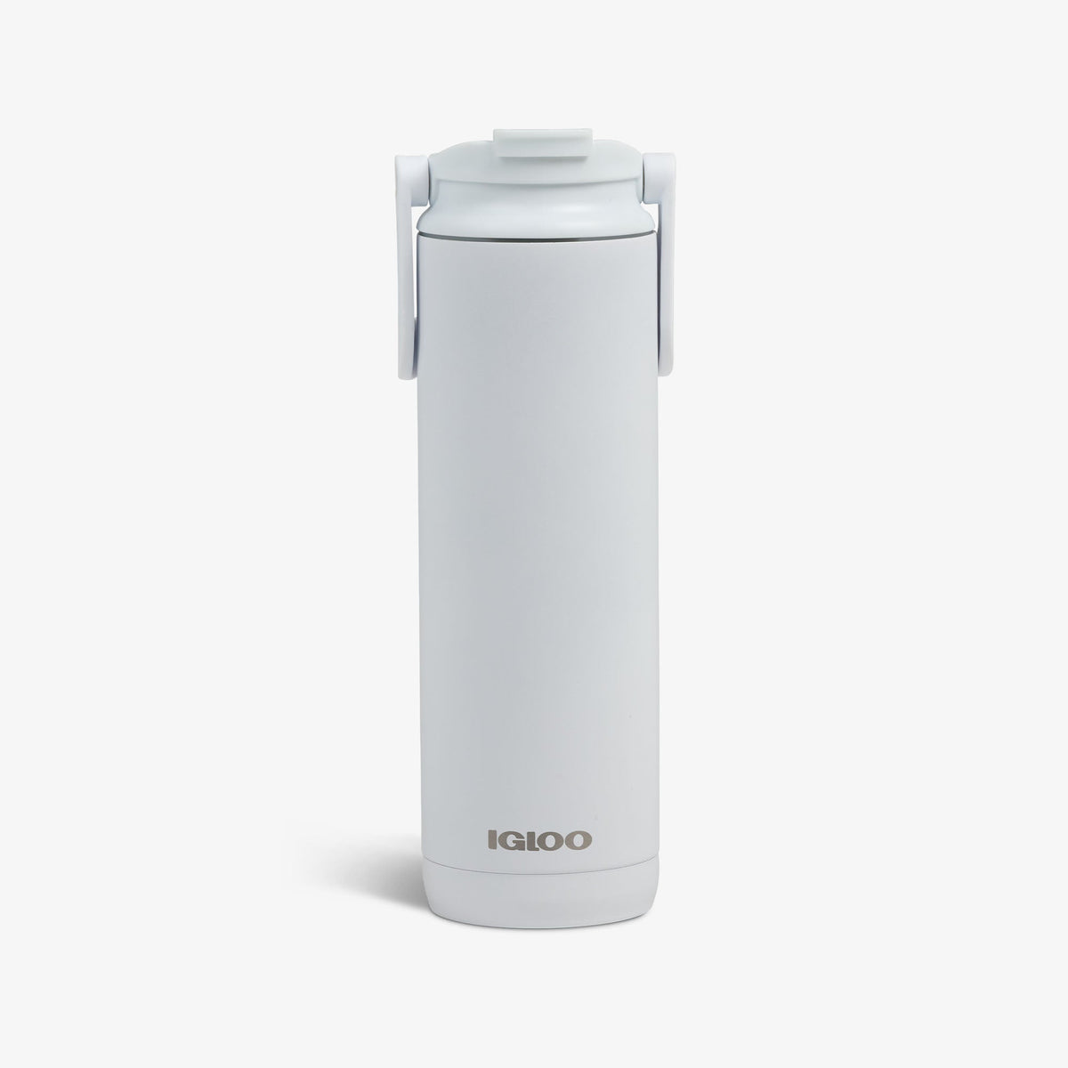 20-oz-flip-n-sip-tumbler-z8 00071694-F.jpg