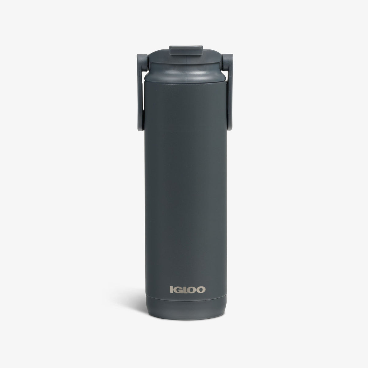 20-oz-flip-n-sip-tumbler-z8 00071695-F.jpg