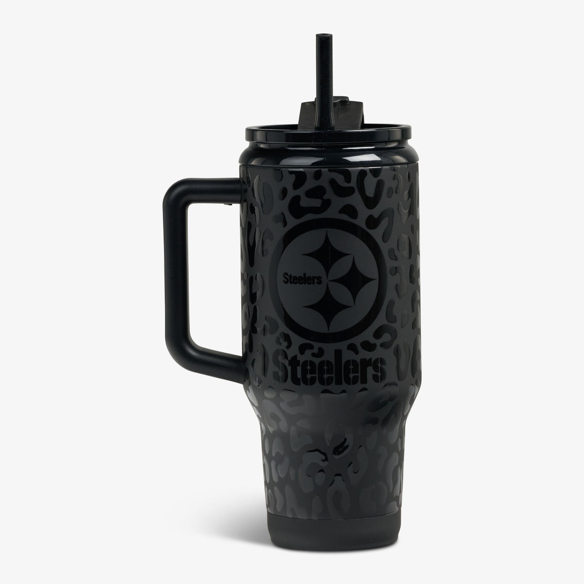 nfl-32-oz-leopard-flip-n-sip-travel-mug-h0 00071700-LHF.jpg