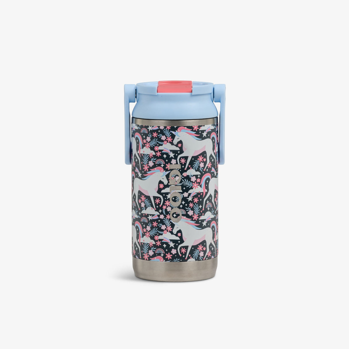 kids-lunch-12-oz-sipper-bottle-k7 00071703-F.jpg