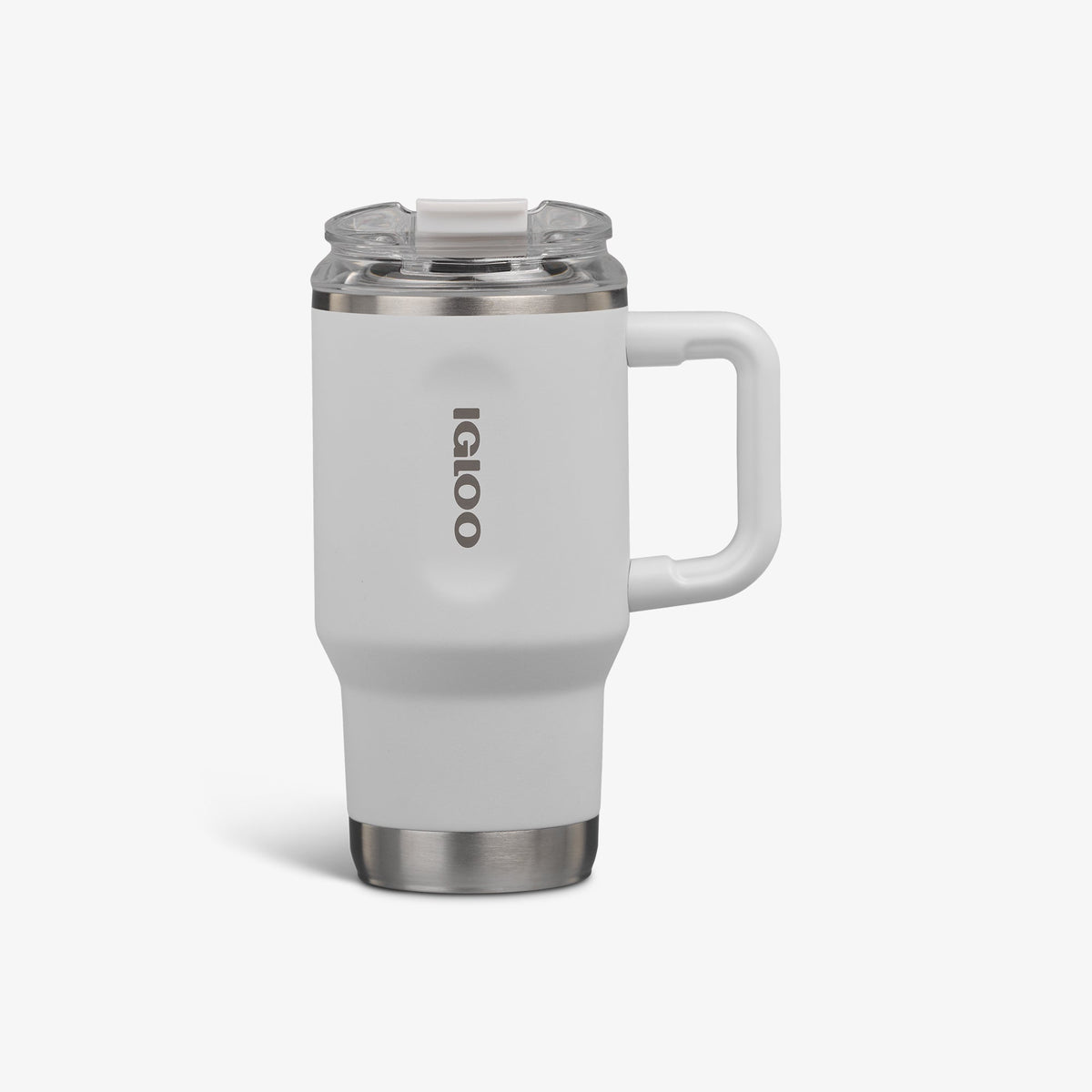 18-oz-flip-n-sip-travel-mug-s4 00071734-F.jpg