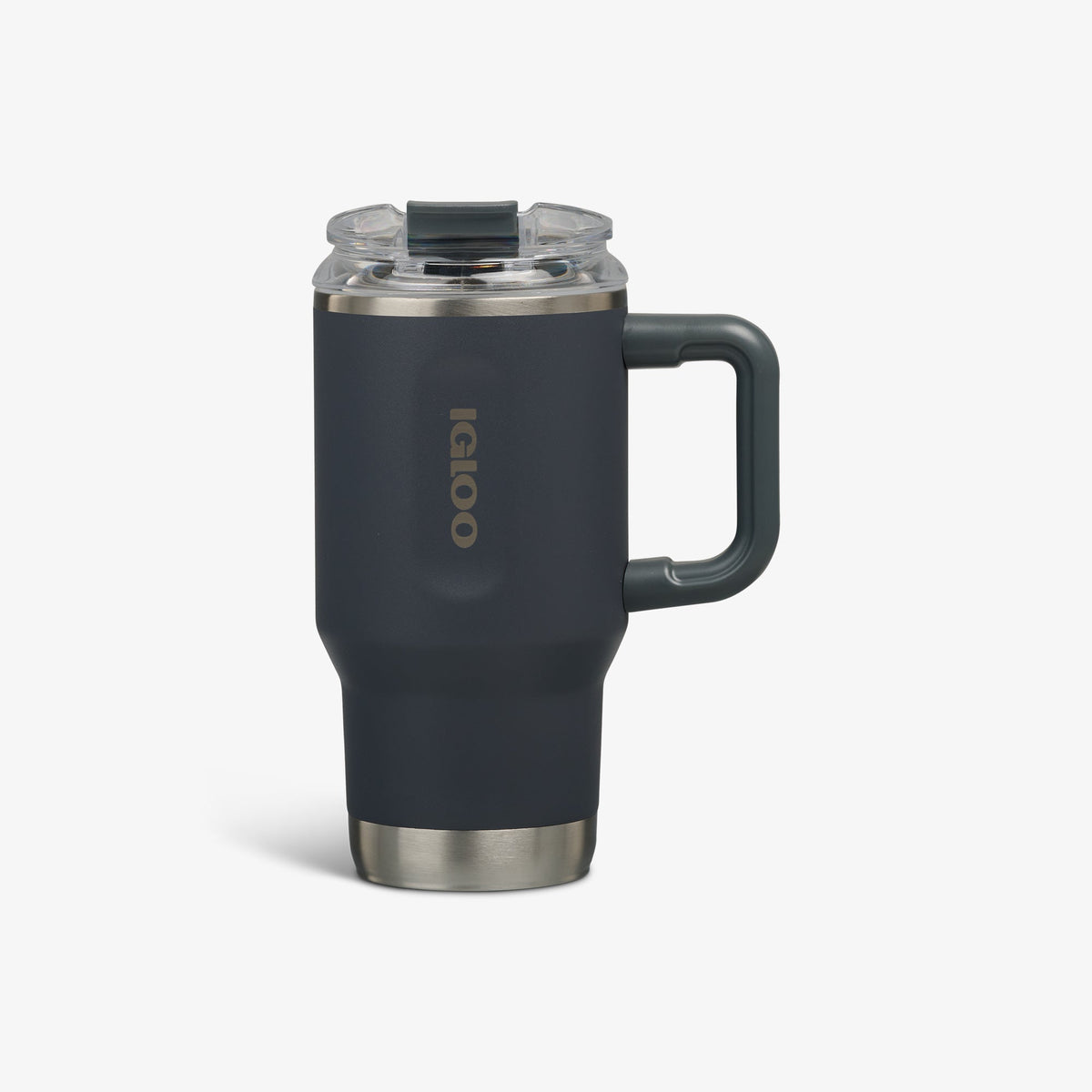 18-oz-flip-n-sip-travel-mug-s4 00071735-F.jpg