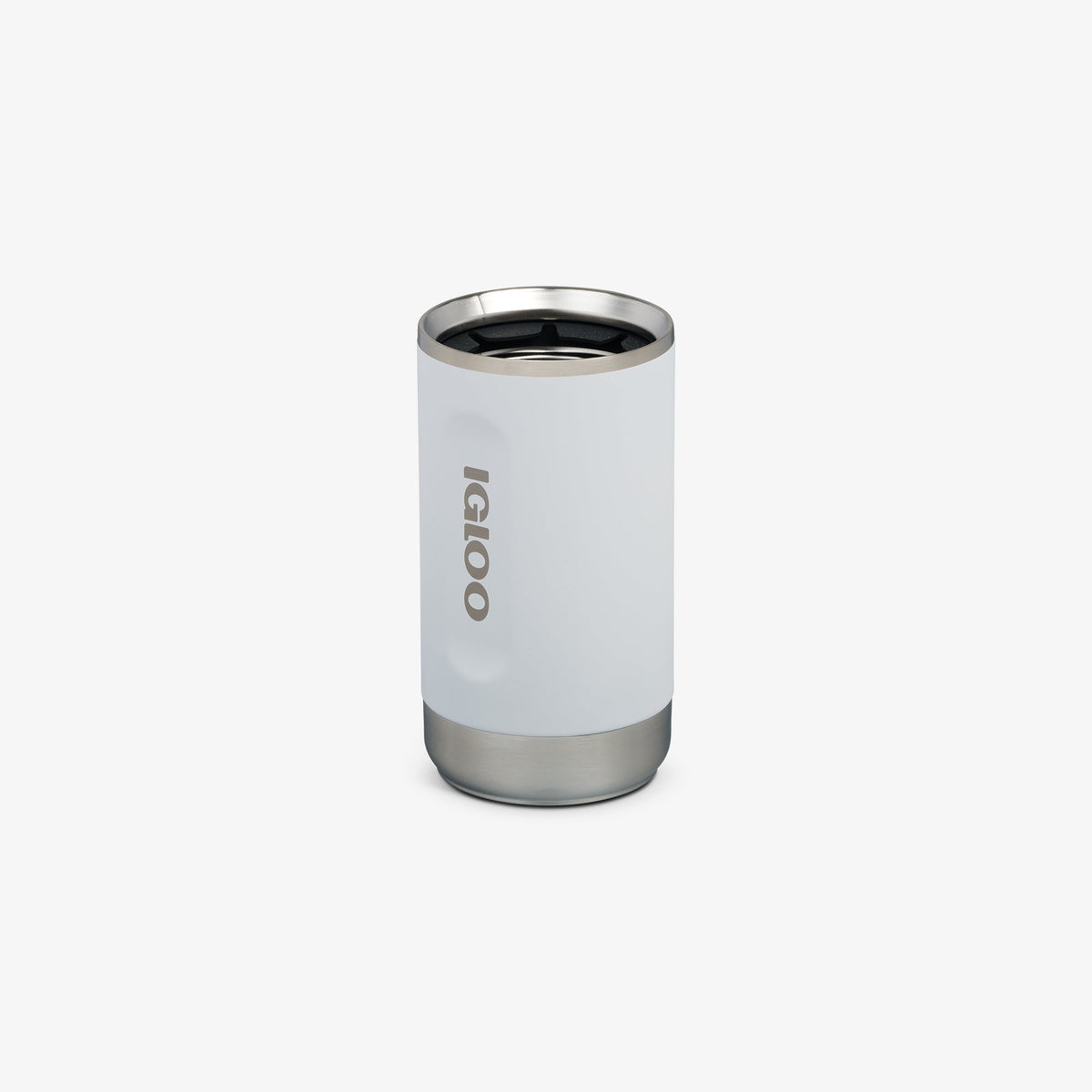 universal-coolmate-w4 00071736-H1.jpg