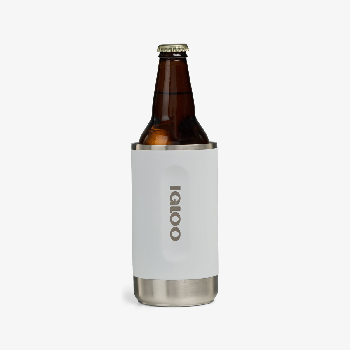 universal-coolmate-w4 00071736-P3.jpg