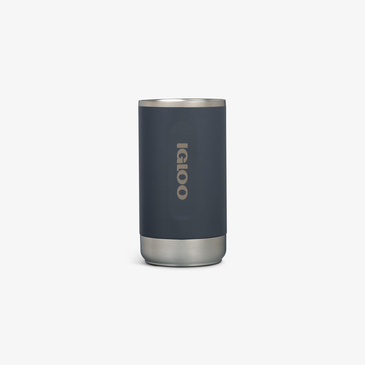 universal-coolmate-w4 00071737-F.jpg