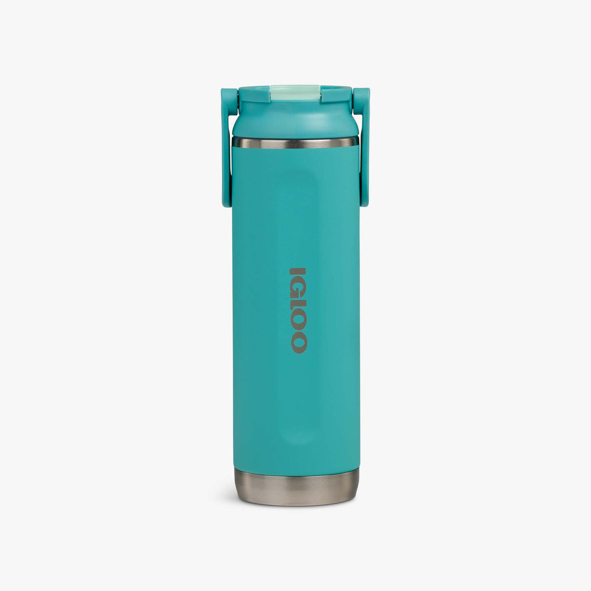 20-oz-sport-sipper-bottle-q7 00071756-F_778c513e-c56f-4593-85c4-e33277f3488a.jpg