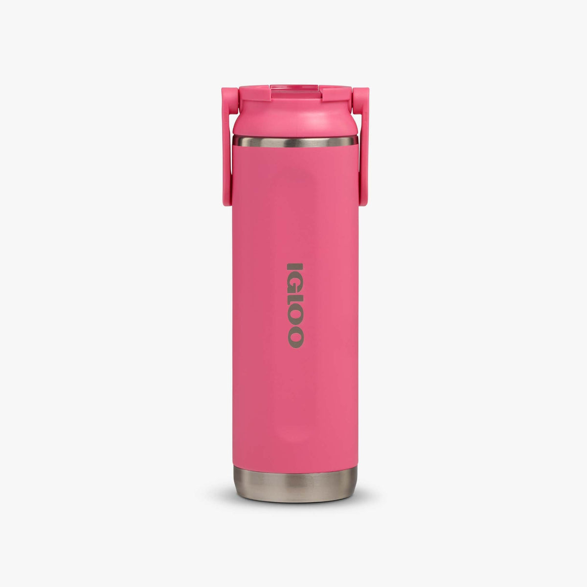20-oz-sport-sipper-bottle-q7 00071757-F_e1ea7f3e-eb0f-4d41-9a22-b17765469bec.jpg