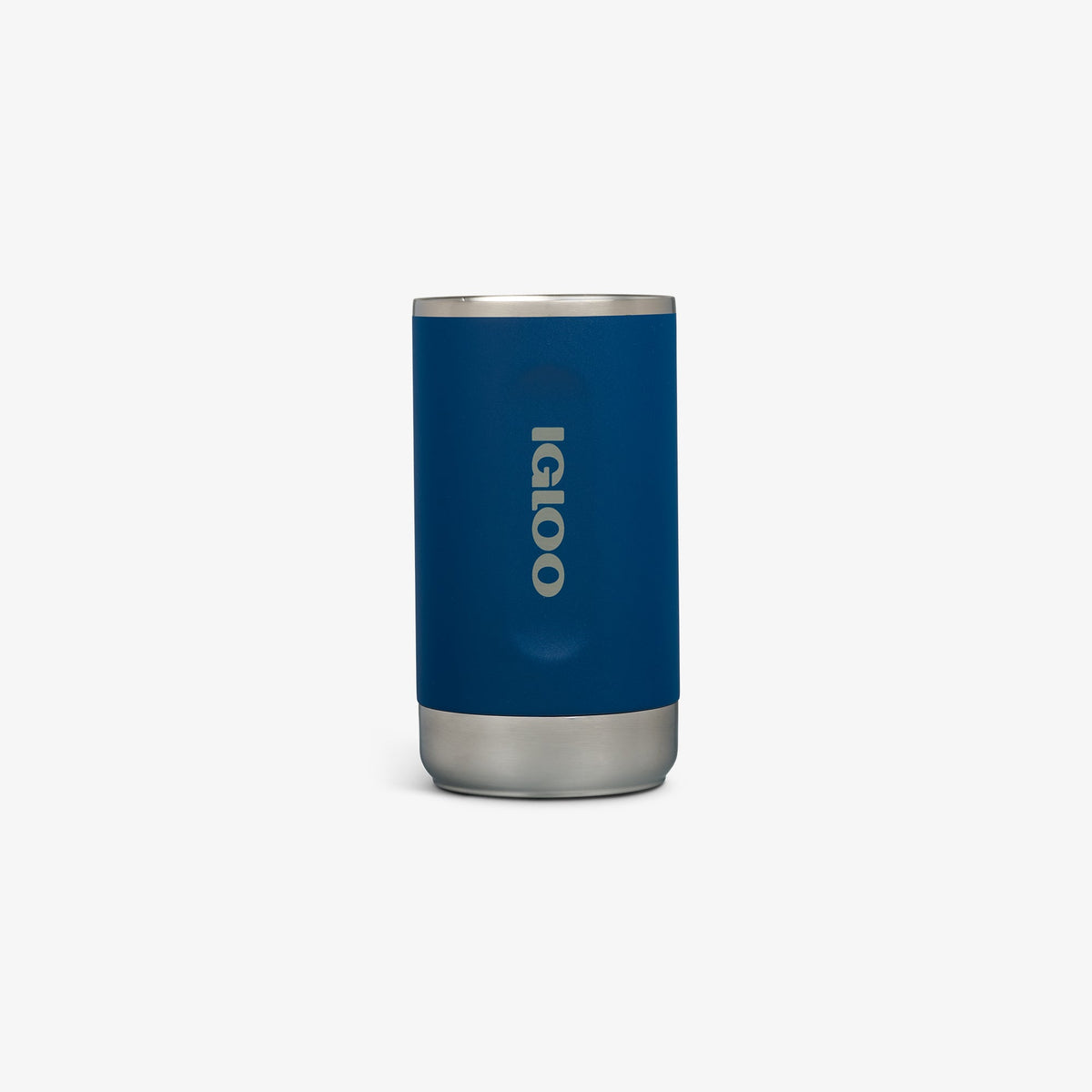 universal-coolmate-w4 00071774-F.jpg