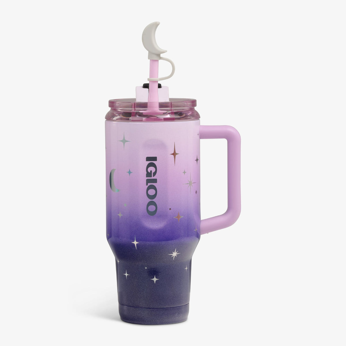 32-oz-flip-n-sip-travel-mug-o6 00071777-F1.jpg
