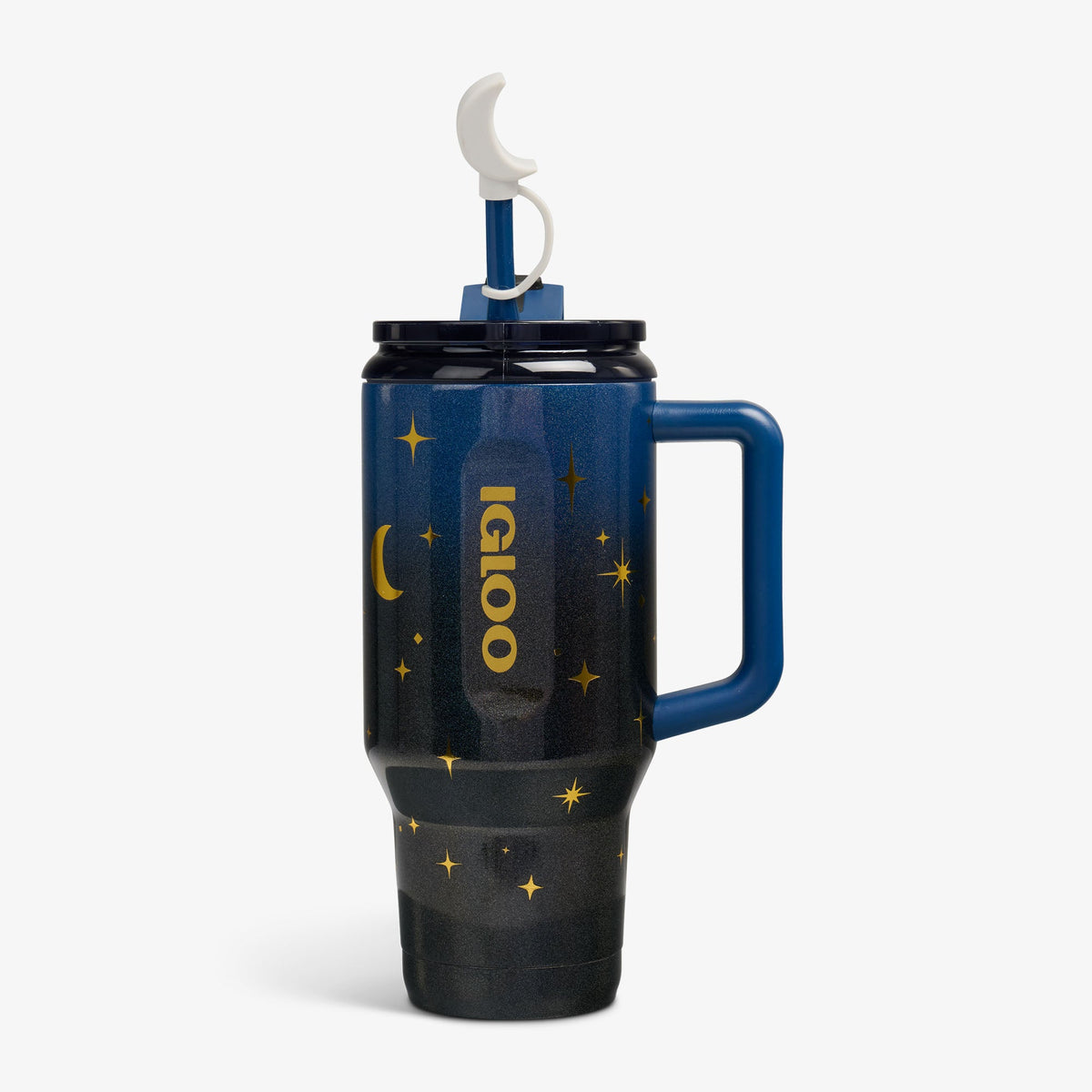 32-oz-flip-n-sip-travel-mug-o6 00071778-F1.jpg