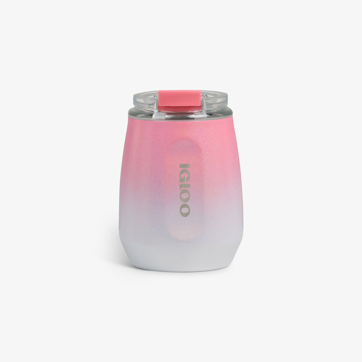 10-oz-wine-tumbler-n9 00071800-F.jpg