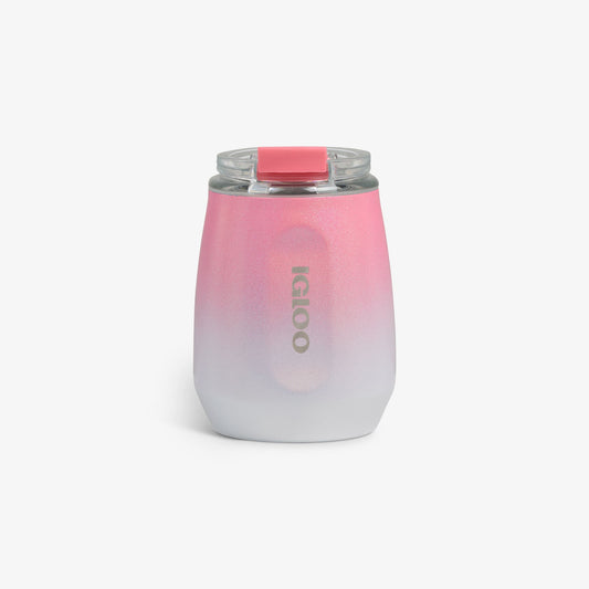 10-oz-wine-tumbler-n9 00071800-F.jpg