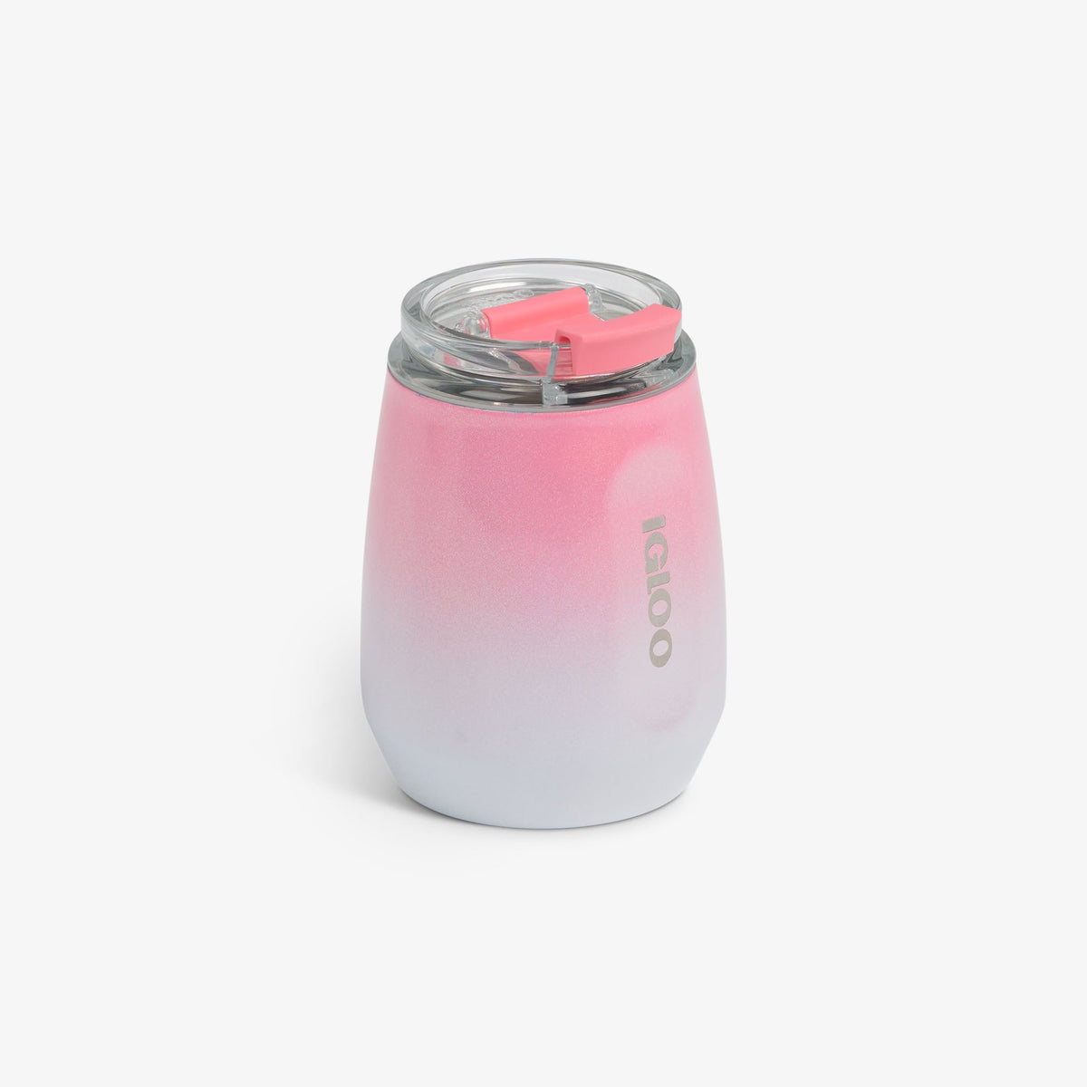 10-oz-wine-tumbler-n9 00071800-H.jpg