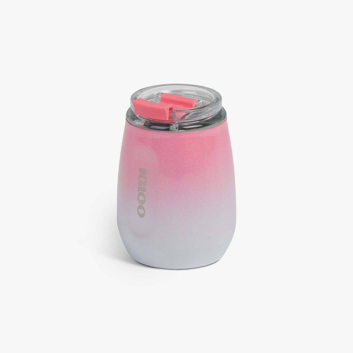 10-oz-wine-tumbler-n9 00071800-H1_ec348702-db96-4320-9a5e-77fece5c5a50.jpg