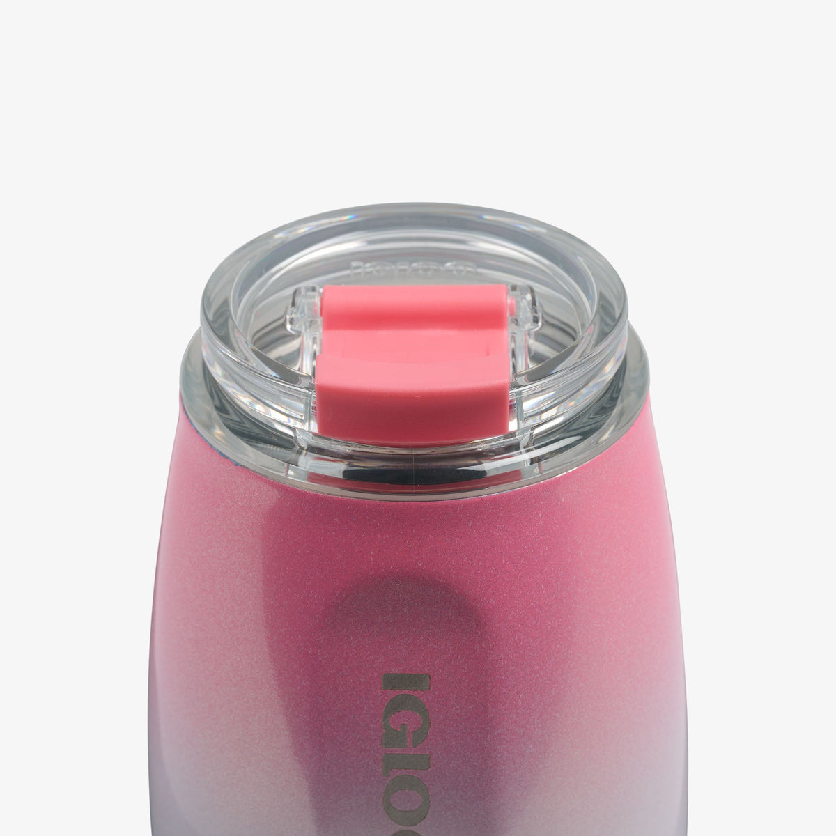 10-oz-wine-tumbler-n9 00071800-L.jpg