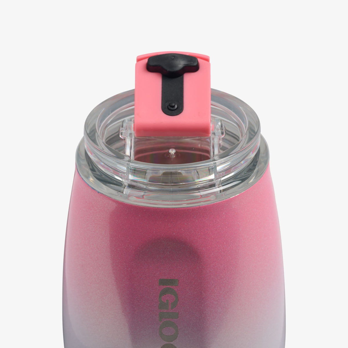 10-oz-wine-tumbler-n9 00071800-L1.jpg