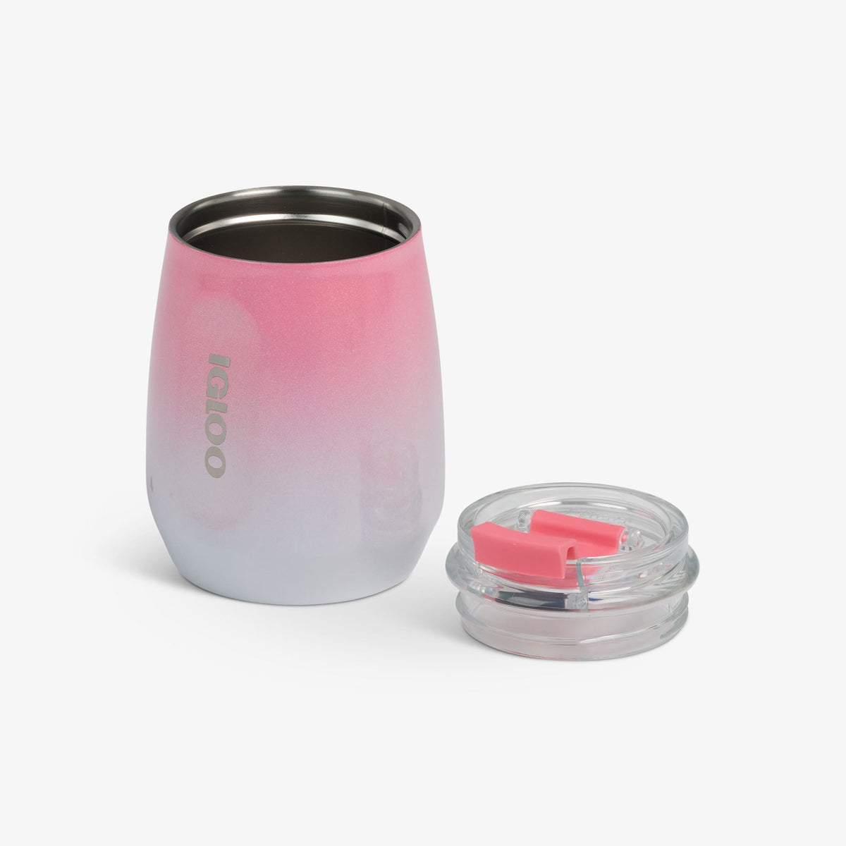 10-oz-wine-tumbler-n9 00071800-O1.jpg