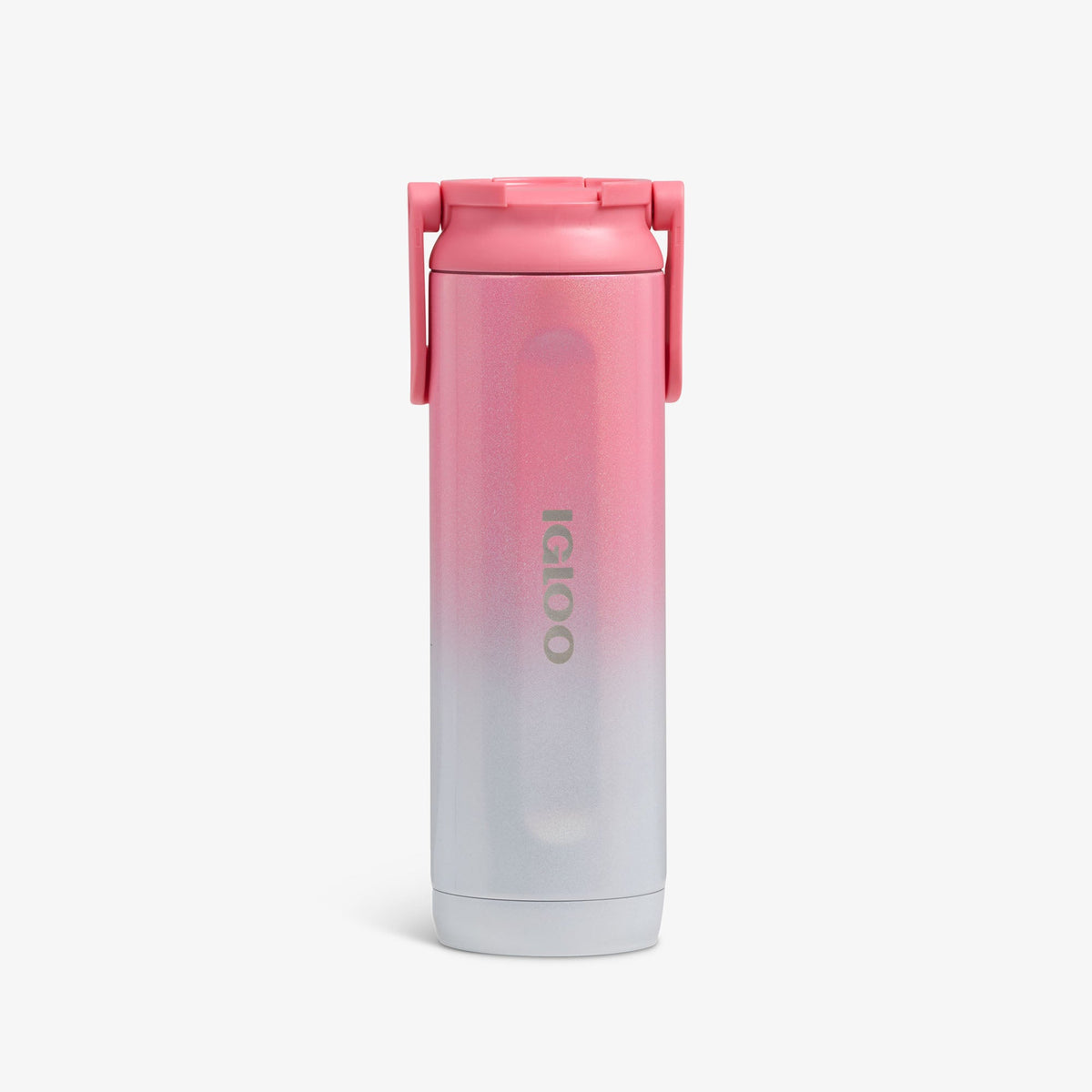 20-oz-sport-sipper-bottle-q7 00071802-F.jpg