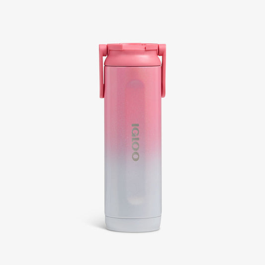 20-oz-sport-sipper-bottle-q7 00071802-F.jpg