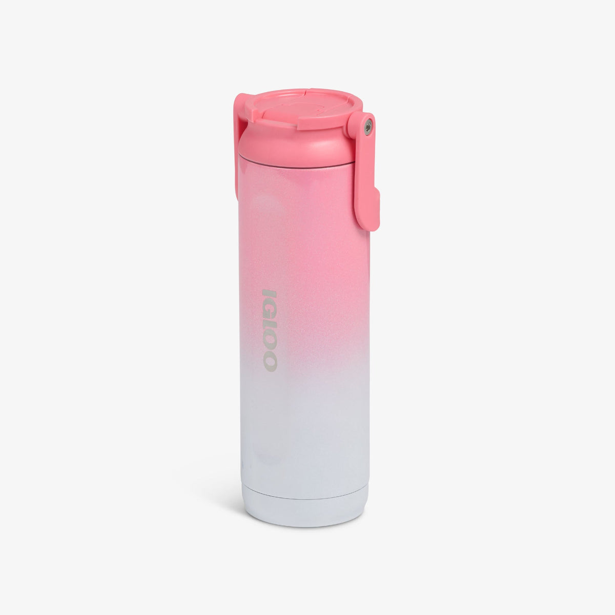 20-oz-sport-sipper-bottle-q7 00071802-H1.jpg