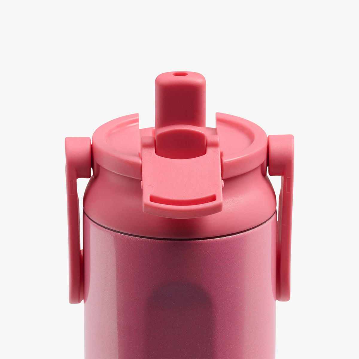 20-oz-sport-sipper-bottle-q7 00071802-L2.jpg