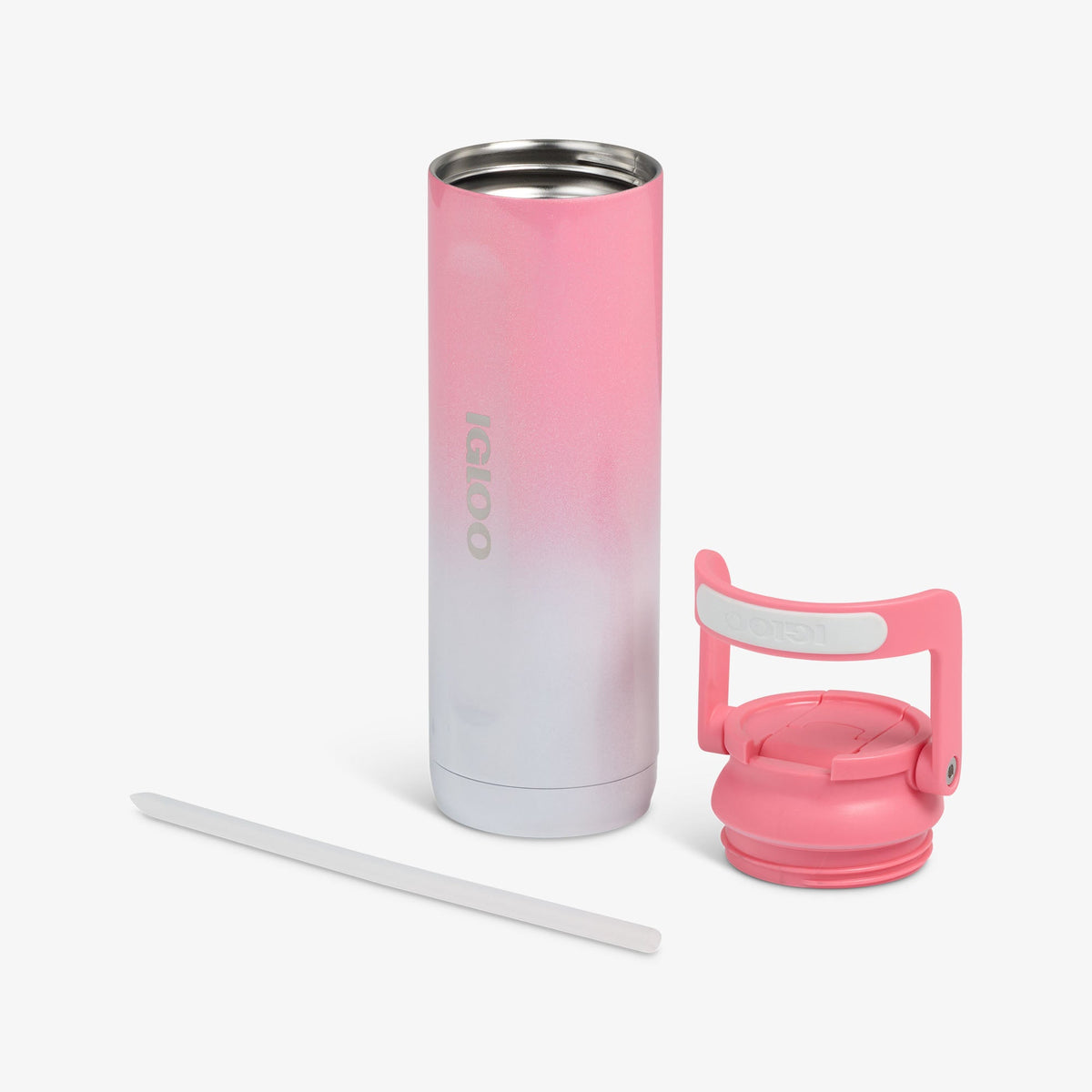 20-oz-sport-sipper-bottle-q7 00071802-O1.jpg