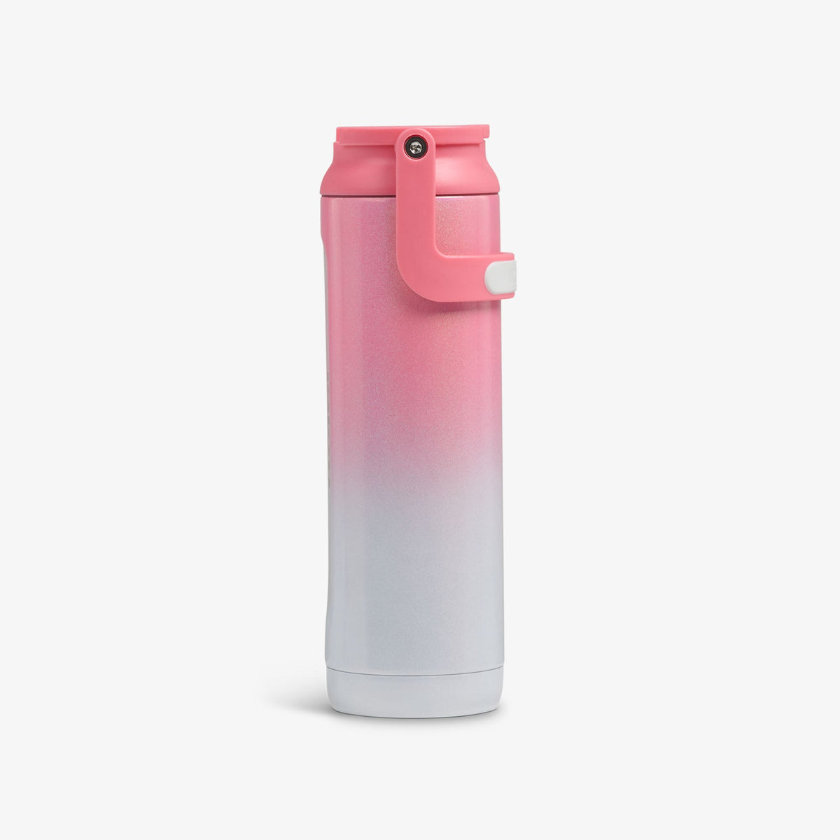 20-oz-sport-sipper-bottle-q7 00071802-S1.jpg