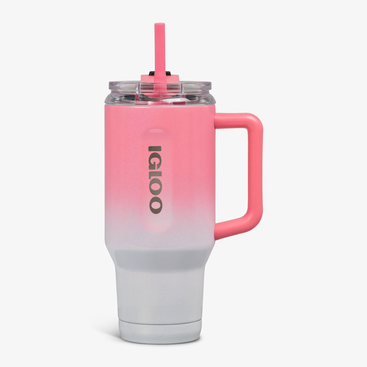 32-oz-flip-n-sip-travel-mug-o6 00071804-F1.jpg