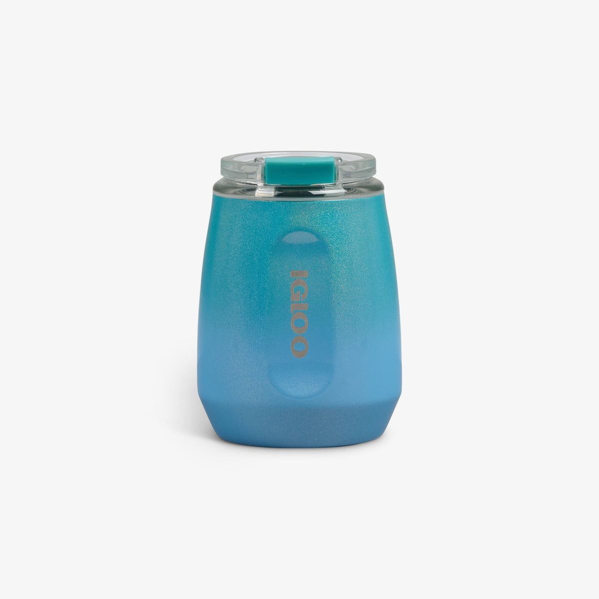 10-oz-wine-tumbler-n9 00071806-F.jpg
