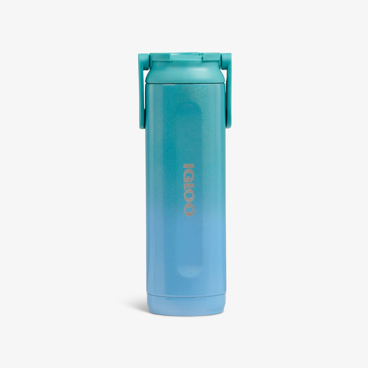 20-oz-sport-sipper-bottle-q7 00071808-F.jpg