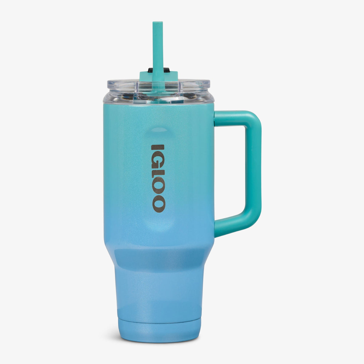 32-oz-flip-n-sip-travel-mug-o6 00071810-F1.jpg